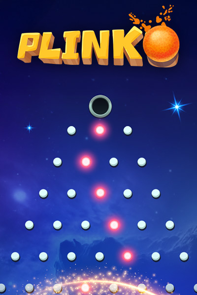 Plinko