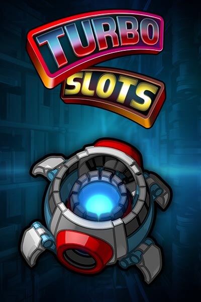 Turbo Slots