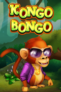 Kongo Bongo