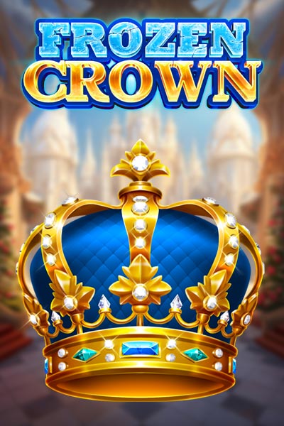 Frozen Crown