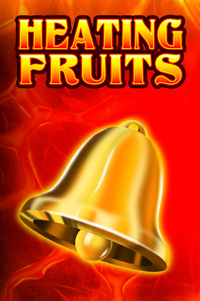 Heating Fruits