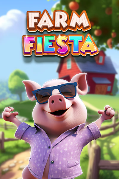 Farm Fiesta