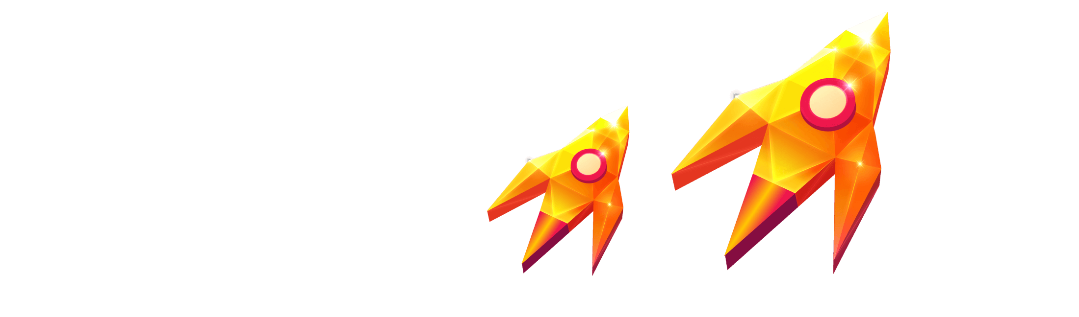 Flatdog's 7s